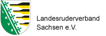 Landesruderverband Sachsen e. V.